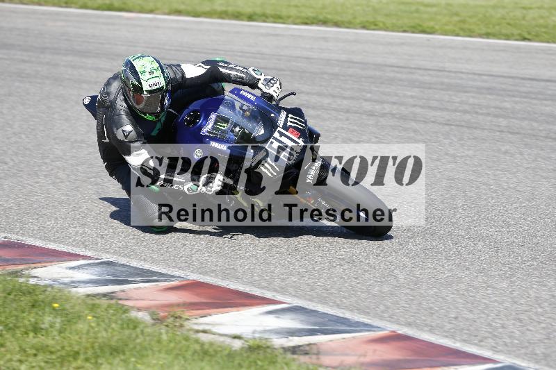 /11 29.04.2025 PROMAX ADR/Gruppe rot/51